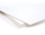 Carton Entelado Fibrofacil One Art 18x24 X1 Unidad