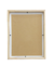 Carton Entelado Con Marco Desmontable One Art 18x24 - comprar online