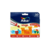 Tempera Alba Magic 8ml x10 colores