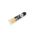Oleo Alba Profesional 60ml x11 Grupo 4 Paleta Completa