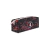 Cartuchera Minnie Mouse Rectangular Mooving 2025
