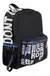 Mochila Lifestyle Edicion Limitada 40cm 20l Talbot en internet