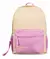 Mochila Lifestyle Foco 40cm 20l Talbot