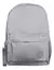 Mochila Lifestyle Lisa Gris 40cm 20l Talbot