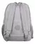 Mochila Lifestyle Lisa Gris 40cm 20l Talbot en internet