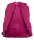 Mochila Lifestyle Lisa Viva Magenta 40cm 20l Talbot en internet