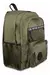 Mochila Urban Aventura 45cm 29l Talbot en internet