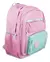 Mochila Urban Brilla Siempre 45cm 29l Talbot - comprar online