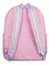 Mochila Urban Brilla Siempre 45cm 29l Talbot en internet