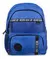 Mochila Urban Cualquiera 45cm 29l Talbot