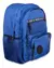 Mochila Urban Cualquiera 45cm 29l Talbot - comprar online