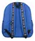 Mochila Urban Cualquiera 45cm 29l Talbot en internet