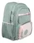 Mochila Urban Ser Feliz 45cm 29l Talbot - comprar online