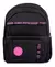 Mochila Urban Si Podemos 45cm 29l Talbot