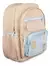 Mochila Urban Sue - comprar online