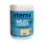 Pintura Muralismo Eterna 1 Litro - Amarillo Medio - Grupo 2