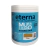 Pintura Muralismo Eterna 1 Litro - Ocre - Grupo 1