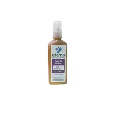 Pasta Vitral De Relieve Eterna 40ml - ARTISTICA ONE ART
