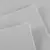 Papel Acuarela Canson Montval 50x65 300g Blanco X1
