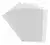 Papel Vegetal Calco Platinum A3 95g Pack X 20 Hojas