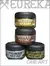 Patinas A La Cera Eureka Colores Metalizado X 40grs - comprar online