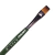 Pincel CASAN KOLINEX SERIE 4150 N2