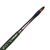 Pincel CASAN KOLINEX SERIE 4152 N 10 - ONE ART :: ART & OFFICE
