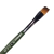 Pincel CASAN KOLINEX SERIE 4158 N 2 en internet
