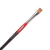 Pincel CASAN Marta Rojo Chato Corto Serie 3150 - N 8 - tienda online