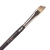 Pincel CASAN Tiger Toray Angular Serie 9200 - N 8