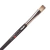 Pincel CASAN Tiger Toray Chato Serie 900 - N 10