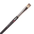 Pincel CASAN Tiger Toray Chato Serie 900 - N 24