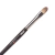 Pincel CASAN Tiger Toray Lengua de Gato Serie 9100 - N 8