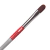 Pincel CASAN Toray Rojo Lengua de Gato Serie 263 - N 20
