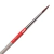 Pincel CASAN Toray Rojo Redondo Serie 979 - N 1