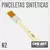 Pinceleta Sintetica Cbx Acrilico Oleo Barnices - N2 Env - comprar online