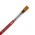 Pincel Hobby Art Chato Toray Serie 9743 - N 4