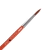 Pincel Hobby Art Redondo Ponex Toray Serie 7009 - N 3 en internet