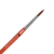 Imagen de Pincel Hobby Art Redondo Ponex Toray Serie 7009 - N 3