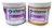 Pintura Mate Chalk Paint Tiza Eterna 200ml X3 Metalizados