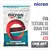 Porcelana Fria Nicron Eva X 280g Blanca X 20 Unidades