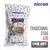 Porcelana Fria Nicron Tradicional X 250g Blanca X 20 Unidade - comprar online