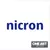 Porcelana Fria Nicron Eva X 280g Blanca X 20 Unidades en internet
