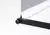 2 Portabanner Doble Tensor Hierro 0.90x1.90 Mts Printshop X2 - comprar online