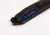 Portabanner Doble Tensor Hierro 0.90x1.90 Mts Printshop X1 - tienda online