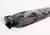 Imagen de Portabanner Doble Tensor Hierro 0.90x1.90 Mts Printshop X1