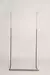 2 Portabanner Doble Tensor Hierro 0.90x1.90 Mts Printshop X2 en internet
