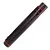 Porta Lamina Plano Tubo Profesional Sinoart 8,5cm D 60/110cm