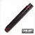 Porta Lamina Plano Tubo Profesional Sinoart 8,5cm D 60/110cm - comprar online