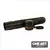 Porta Lamina Plano Tubo Profesional Sinoart 8,5cm D 60/110cm en internet